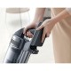 Безкабелна Прахосмукачка Samsung Jet 90 Complete VS20R9046T3 